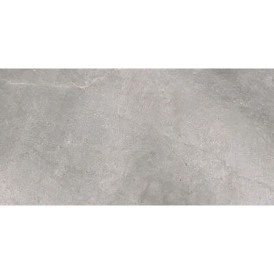 Cerrad Płytka Masterstone Silver Poler 119,8x59,7 Cerrad Cerrad Płytka Masterstone Silver Poler 119,8x59,7 Cerrad