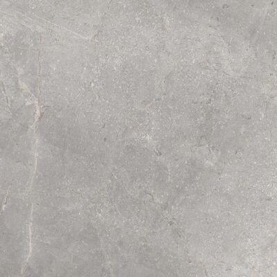 Cerrad Płytka Masterstone Silver 59,7x59,7 Cerrad Cerrad Płytka Masterstone Silver 59,7x59,7 Cerrad