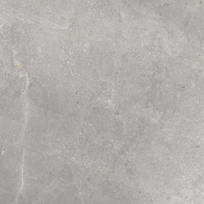 Cerrad Płytka Masterstone Silver Poler 59,7x59,7 Cerrad Cerrad Płytka Masterstone Silver Poler 59,7x59,7 Cerrad