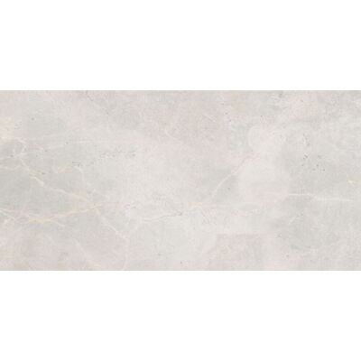 Cerrad Płytka Masterstone White 119,7x59,7 Cerrad Cerrad Płytka Masterstone White 119,7x59,7 Cerrad