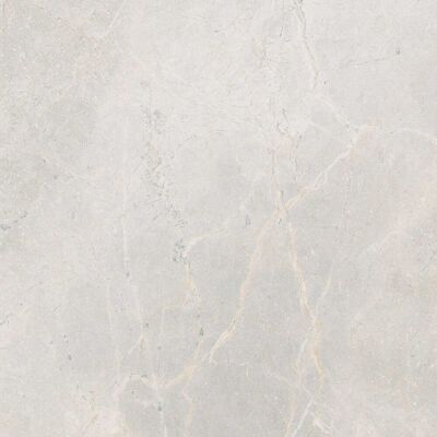 Cerrad Płytka Masterstone White Poler59,7X59,7 Cerrad Cerrad Płytka Masterstone White Poler59,7X59,7 Cerrad