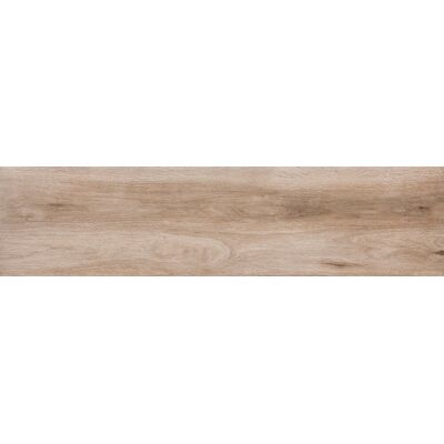 Cerrad Płytka Mattina Sabbia 29,7x120,2 Cerrad Cerrad Płytka Mattina Sabbia 29,7x120,2 Cerrad