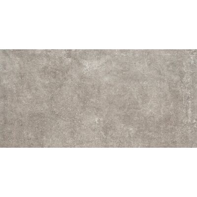 Cerrad Płytka Montego Dust 39,7x79,7 Cerrad Cerrad Płytka Montego Dust 39,7x79,7 Cerrad
