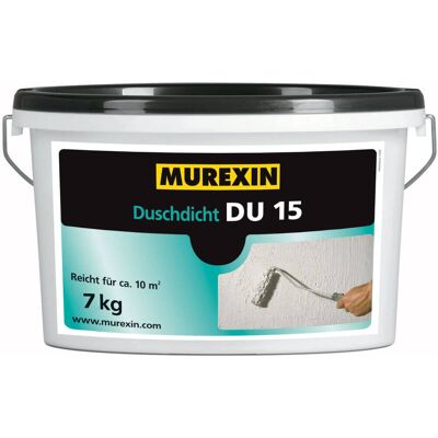 Murexin Folia W Płynie DU15 7 kg Murexin Murexin Folia W Płynie DU15 7 kg Murexin