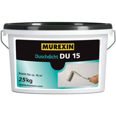 Murexin Folia W Płynie DU15 25 kg Murexin Murexin Folia W Płynie DU15 25 kg Murexin