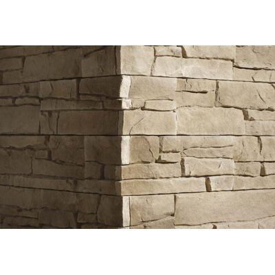 Stegu Narożnik Lyon 1 34x14x14,5 Stegu Stegu Narożnik Lyon 1 34x14x14,5 Stegu