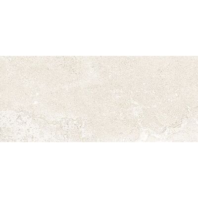 NovaBell Gres Podłogowy Thermae Milk Spazzolato Rekt. 60x120 Novabell NovaBell Gres Podłogowy Thermae Milk Spazzolato Rekt. 60x120 Novabell