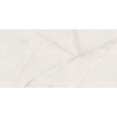 Tubądzin Płytka Podłogowa Onix Pearl Mat 59,8x119,8 gr. 8mm Tubądzin Tubądzin Płytka Podłogowa Onix Pearl Mat 59,8x119,8 gr. 8mm Tubądzin