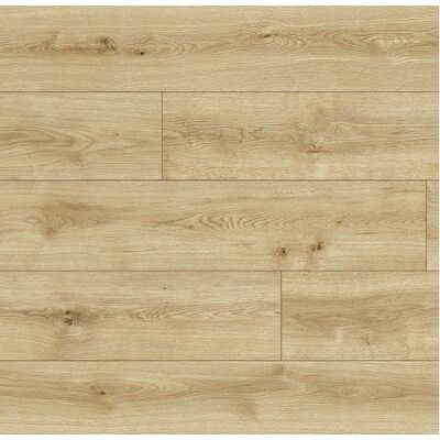 Classen Panel Podłogowy Charm Dąb Milano 128,5x19,2 56689 Classen Classen Panel Podłogowy Charm Dąb Milano 128,5x19,2 56689 Classen