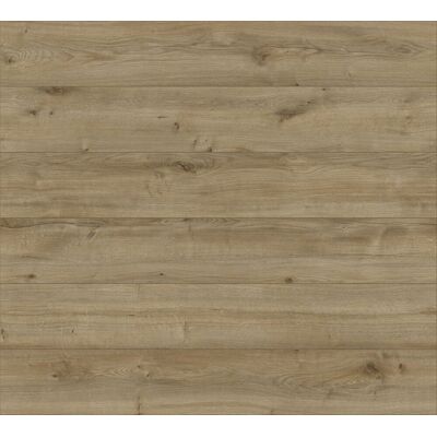 Classen Panel Podłogowy Rustic Oak Gold WR 128,5x19,2 68276 Classen Classen Panel Podłogowy Rustic Oak Gold WR 128,5x19,2 68276 Classen