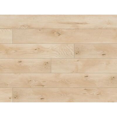 Classen Panel Podłogowy Legend Dąb Gordon 1285x158 mm 54754 Classen Classen Panel Podłogowy Legend Dąb Gordon 1285x158 mm 54754 Classen