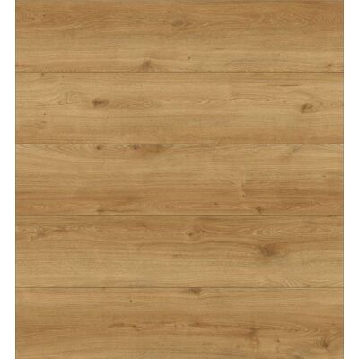 Classen Panel Podłogowy Melody Dąb Cordoba 1285x280 mm 65349 Classen Classen Panel Podłogowy Melody Dąb Cordoba 1285x280 mm 65349 Classen