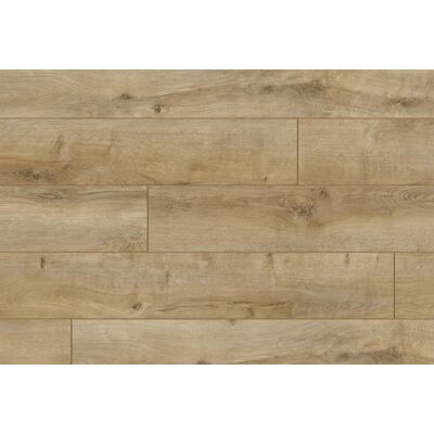 Classen Panel Podłogowy Pool Dąb Soft Brown 1285x192 mm 52349 Classen Classen Panel Podłogowy Pool Dąb Soft Brown 1285x192 mm 52349 Classen