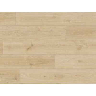 Classen Panel Podłogowy Tradition Dąb Pistoia 1285x192 mm 65120 Classen Classen Panel Podłogowy Tradition Dąb Pistoia 1285x192 mm 65120 Classen