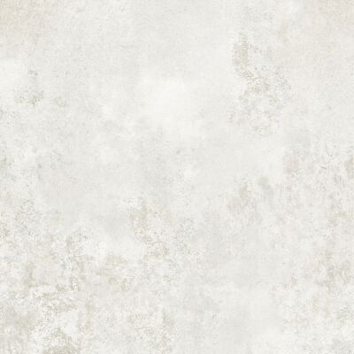 Tubądzin Płytka Podłogowa Torano White Mat 119,8x119,8 Tubądzin Tubądzin Płytka Podłogowa Torano White Mat 119,8x119,8 Tubądzin