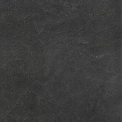Ceramica Limone Ash Black 119,7x119,7cm Matowa Płytka Ceramica Limone Ash Black 119,7x119,7cm Matowa Płytka