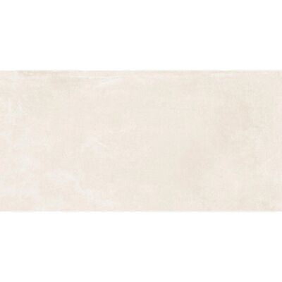 Imola Płytka Azuma UP6 12RM 120x60 Mat Imola Imola Płytka Azuma UP6 12RM 120x60 Mat Imola