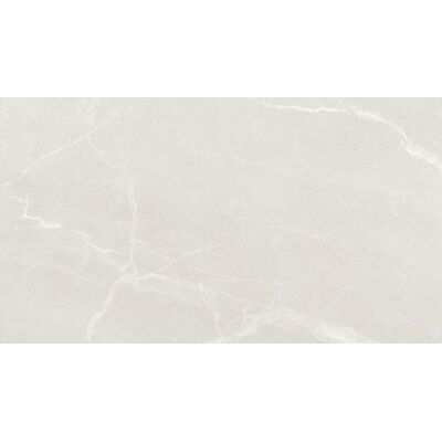 Ceramica Limone Płytka Babilon Beige Mat 60x120 Ceramica Limone Ceramica Limone Płytka Babilon Beige Mat 60x120 Ceramica Limone