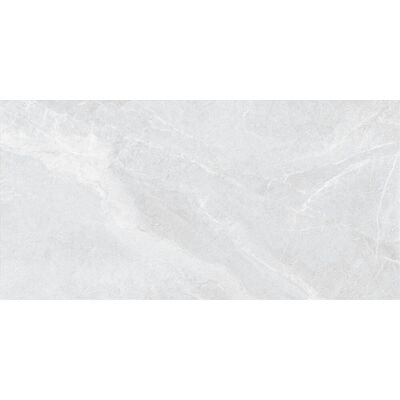 Ceramica Limone Szara Matowa Płytka 60x120 - Ściana i Podłoga Ceramica Limone Szara Matowa Płytka 60x120 - Ściana i Podłoga