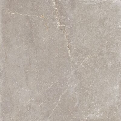 Ceramica Limone Płytka Blue Moon Taupe 90x90 Ceramica Limone Ceramica Limone Płytka Blue Moon Taupe 90x90 Ceramica Limone