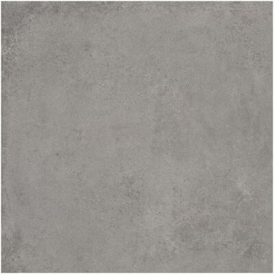 Zoya Płytka Tarasowa Centro 2.0 Grey 60x60 Zoya Zoya Płytka Tarasowa Centro 2.0 Grey 60x60 Zoya