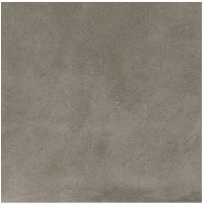 Zoya Płytka Tarasowa Danzig 2.0 Taupe 60x60 Zoya Zoya Płytka Tarasowa Danzig 2.0 Taupe 60x60 Zoya