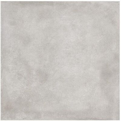 Zoya Płytka Tarasowa Danzig 2.0 White 60x60 Zoya Zoya Płytka Tarasowa Danzig 2.0 White 60x60 Zoya