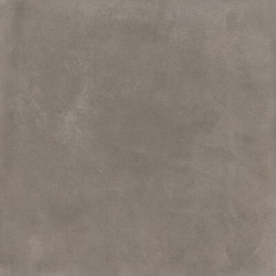 Zoya Płytka Tarasowa Danzig 2.0 Grey 60x60 Zoya Zoya Płytka Tarasowa Danzig 2.0 Grey 60x60 Zoya