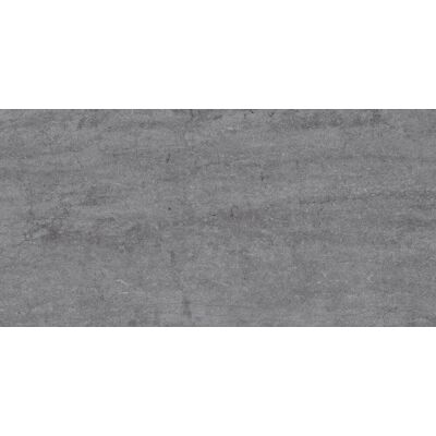 Cerrad Płytka Dignity Grey 119,7x59,7 Cerrad Cerrad Płytka Dignity Grey 119,7x59,7 Cerrad