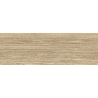 Baldocer Płytka Ścienna Drewnopodobna Larchwood Alder 40x120 Baldocer Baldocer Płytka Ścienna Drewnopodobna Larchwood Alder 40x120 Baldocer