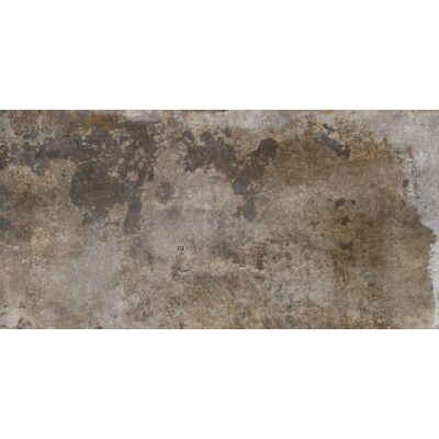 Cerrad Płytka Endless Time Rust Silky Cristal Lappato 119,7x59,7 Cerrad Cerrad Płytka Endless Time Rust Silky Cristal Lappato 119,7x59,7 Cerrad