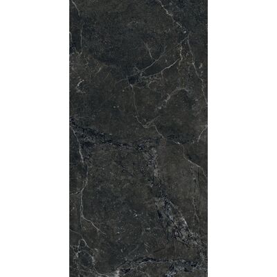 Tubądzin Płytka Gobi Graphite Strukturalna 119,8x59,8 Tubądzin Tubądzin Płytka Gobi Graphite Strukturalna 119,8x59,8 Tubądzin