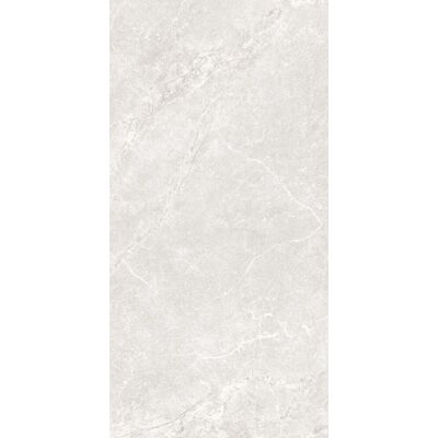 Tubądzin Gobi Light Grey Płytka Strukturalna - 119,8x59,8 Tubądzin Gobi Light Grey Płytka Strukturalna - 119,8x59,8