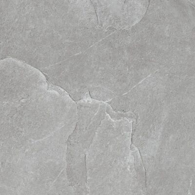 Tubądzin Płytka Grand Cave Grey Lappato 79,8x79,8 Tubądzin Tubądzin Płytka Grand Cave Grey Lappato 79,8x79,8 Tubądzin