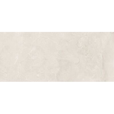 Tubądzin Płytka Grand Cave Ivory Lap 274,8x119,8 Tubądzin Tubądzin Płytka Grand Cave Ivory Lap 274,8x119,8 Tubądzin
