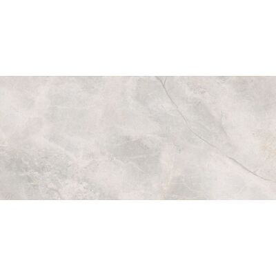 Cerrad Płytka Gres Masterstone White Mat 279,7x119,7 Cerrad Cerrad Płytka Gres Masterstone White Mat 279,7x119,7 Cerrad
