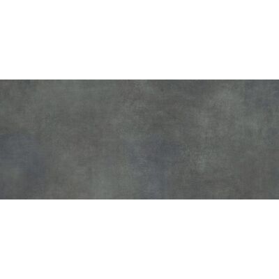 Cerrad Płytka Gresowa Concrete Anthracite 119,7x279,7 Cerrad Cerrad Płytka Gresowa Concrete Anthracite 119,7x279,7 Cerrad