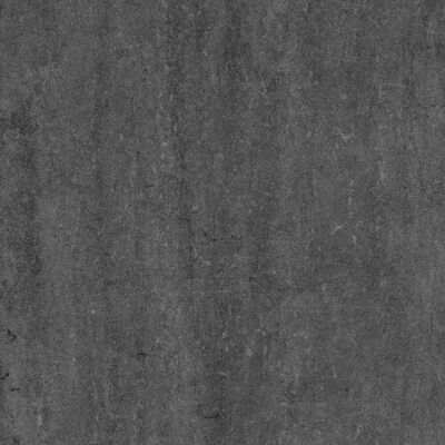 Cerrad Płytka Gresowa Dignity Graphite 59,7x59,7 Cerrad Cerrad Płytka Gresowa Dignity Graphite 59,7x59,7 Cerrad