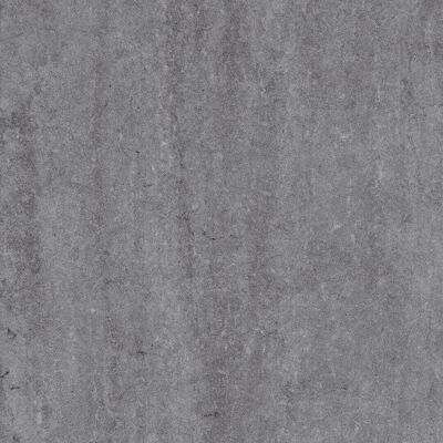 Cerrad Płytka Gresowa Dignity Grey 59,7x59,7 Cerrad Cerrad Płytka Gresowa Dignity Grey 59,7x59,7 Cerrad
