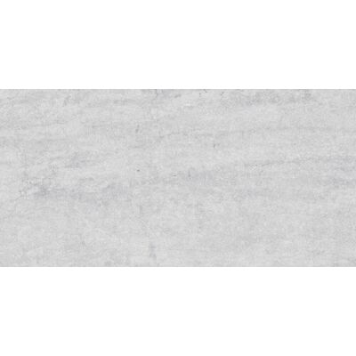 Cerrad Płytka Gresowa Dignity Light Grey 119,7x59,7 Cerrad Cerrad Płytka Gresowa Dignity Light Grey 119,7x59,7 Cerrad