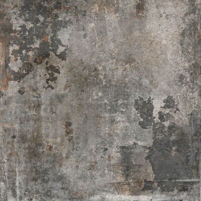 Cerrad Płytka Gresowa Endless Time Rust Lappato 59,7x59,7 Cerrad Cerrad Płytka Gresowa Endless Time Rust Lappato 59,7x59,7 Cerrad