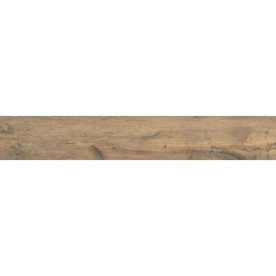Cerrad Płytka Gresowa Guardian Wood Honey 159,7x25,7 Cerrad Cerrad Płytka Gresowa Guardian Wood Honey 159,7x25,7 Cerrad