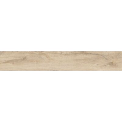 Cerrad Płytka Gresowa Guardian Wood Light Beige 159,7x25,7 Cerrad Cerrad Płytka Gresowa Guardian Wood Light Beige 159,7x25,7 Cerrad