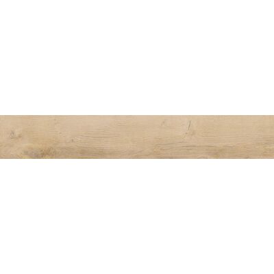 Cerrad Płytka Gresowa Guardian Wood Light Beige 19,3x120,2 Cerrad Cerrad Płytka Gresowa Guardian Wood Light Beige 19,3x120,2 Cerrad
