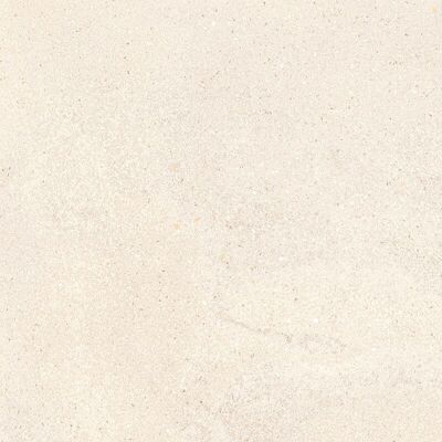Tubądzin Płytka Podłogowa Lavish Mat 59,8x59,8 gr. 8mm Tubądzin Tubądzin Płytka Podłogowa Lavish Mat 59,8x59,8 gr. 8mm Tubądzin