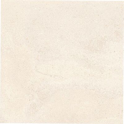 Tubądzin Płytka Podłogowa Lavish Mat 79,8x79,8 gr. 8mm Tubądzin Tubądzin Płytka Podłogowa Lavish Mat 79,8x79,8 gr. 8mm Tubądzin