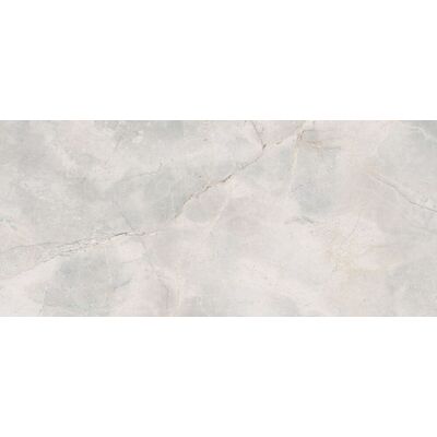 Cerrad Płytka Gresowa Masterstone White Polished 119,7x279,7 Cerrad Cerrad Płytka Gresowa Masterstone White Polished 119,7x279,7 Cerrad