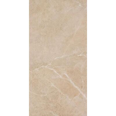 Paradyż Płytka Ibis Beige Mat 30X60 Paradyż Paradyż Płytka Ibis Beige Mat 30X60 Paradyż