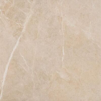 Paradyż Płytka Ibis Beige Mat 60X60 Paradyż Paradyż Płytka Ibis Beige Mat 60X60 Paradyż