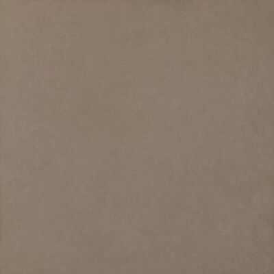 Paradyż Płytka Intero Mocca Mat 59,8X59,8 Paradyż Paradyż Płytka Intero Mocca Mat 59,8X59,8 Paradyż